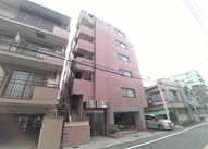コンフォートコレクトの画像