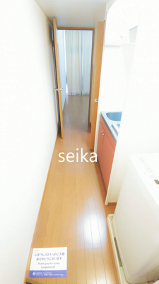 【玄関】 | ＳＥＡＣＯＴＴＡＧＥ