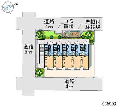 【展望】 | ＳＥＡＣＯＴＴＡＧＥ