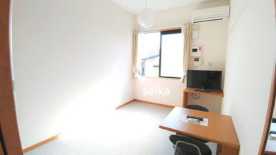 【内装】 | ＳＥＡＣＯＴＴＡＧＥ