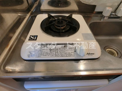 【設備】 | プレサンス同心アーバンステージ