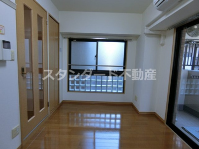 【子供部屋】 | プレサンス同心アーバンステージ