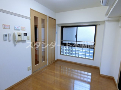 【子供部屋】 | プレサンス同心アーバンステージ