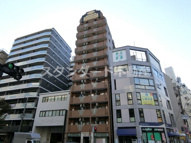 プレサンス同心アーバンステージの画像