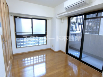 【居間・リビング】 | プレサンス同心アーバンステージ