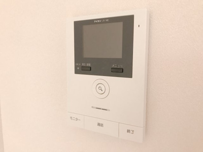 【セキュリティ】 | ルナーレ