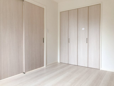 【その他】 | ルナーレ