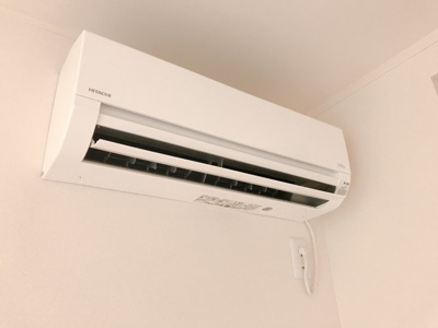 【設備】 | ルナーレ