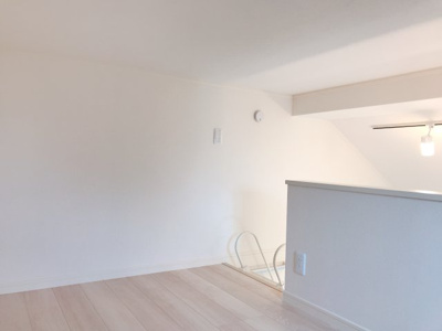 【その他】 | ルナーレ