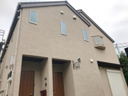 ルナーレの画像