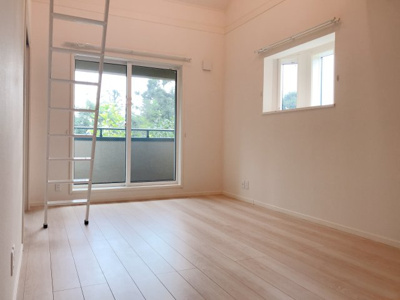 【居間・リビング】 | ルナーレ