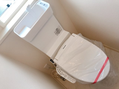 【トイレ】 | ルナーレ