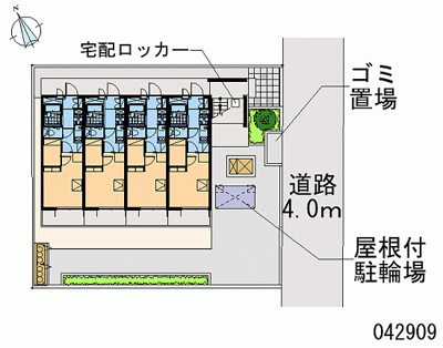 【地図】 | エクスプレッシブ
