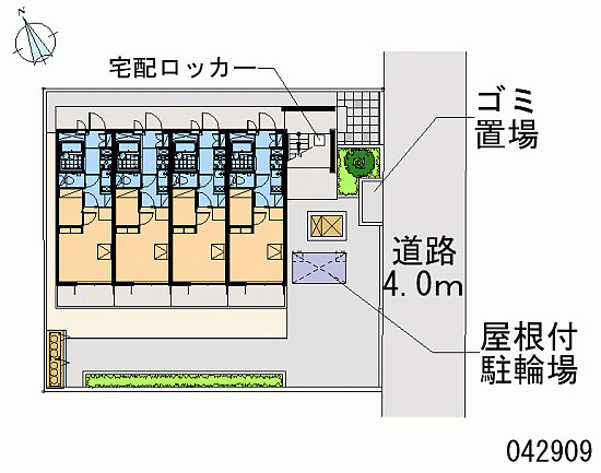 【地図】 | エクスプレッシブ
