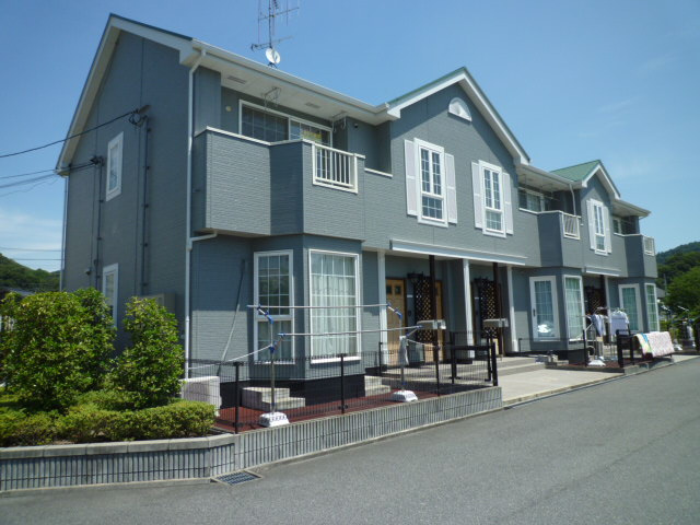 サントピア・ジュノー