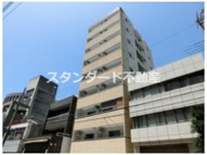 みおつくし堂島の画像