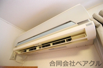 【設備】 | レオパレスシャルマンゾーン照杉