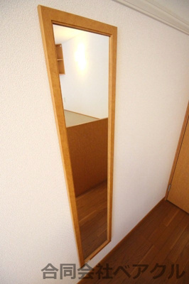 【設備】 | レオパレスシャルマンゾーン照杉
