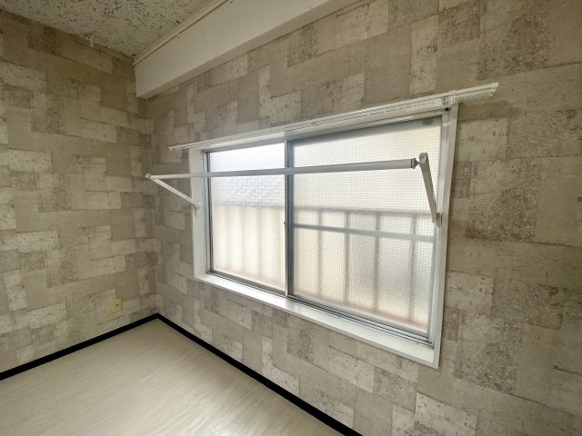 【設備】 | メゾンベル名高