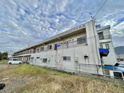 メゾンベル名高の画像