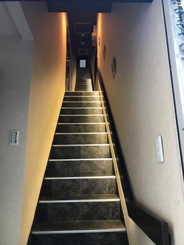 東京モリスビル第６のその他