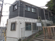 ブルーオーシャン南太田の画像