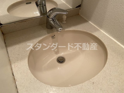 【その他】 | エステムプラザ大阪セントラルシティ