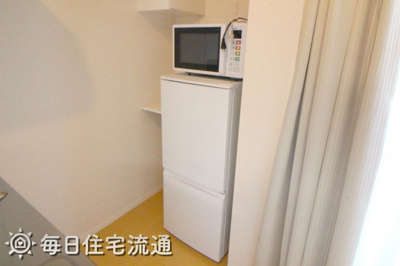 【設備】 | サンシャインＭＩ