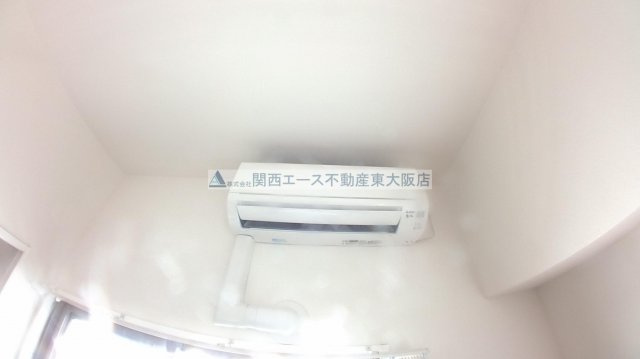 【設備】 | グランドゥーエ永和駅前