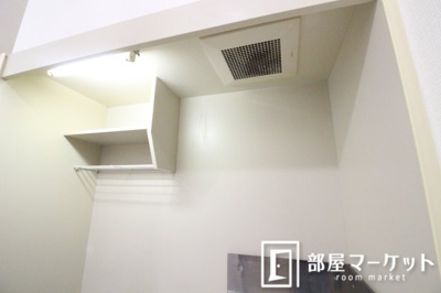 【その他】 | ジョイフル音貝 | 同型タイプ