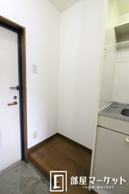 【その他】 | ジョイフル音貝 | 同型タイプ