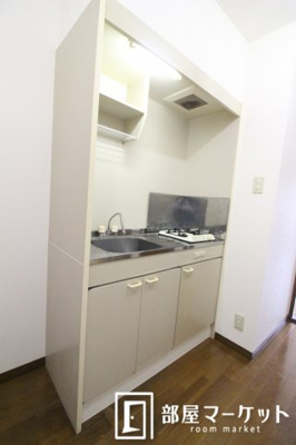 【キッチン】 | ジョイフル音貝 | 同型タイプ