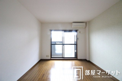 【洋室】 | ジョイフル音貝 | 同型タイプ