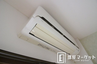 【設備】 | ジョイフル音貝 | 同型タイプ