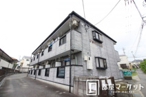 ジョイフル音貝の画像