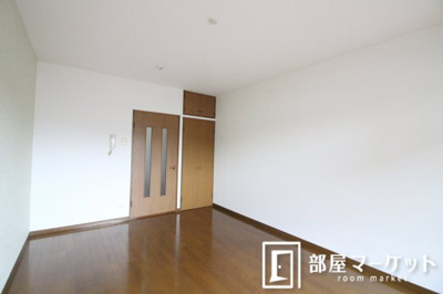 【洋室】 | ジョイフル音貝 | 同型タイプ