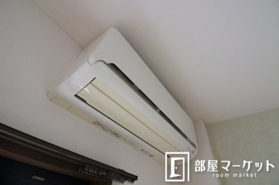 【設備】 | ジョイフル音貝 | 同型タイプ