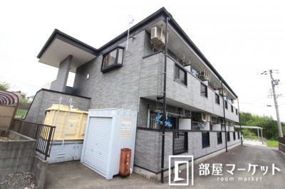 【展望】 | ジョイフル音貝