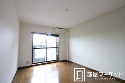 【居間・リビング】 | ジョイフル音貝 | 同型タイプ