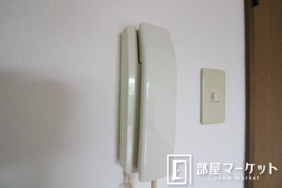 【セキュリティ】 | ジョイフル音貝 | 同型タイプ