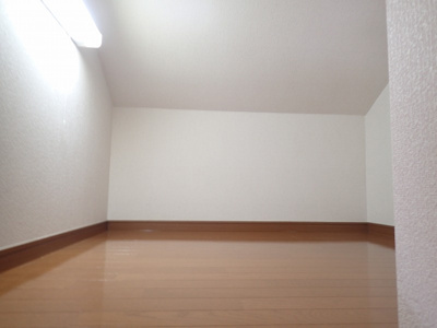 【その他】 | リヴェール白鳥【SHM】