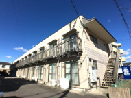 コンフォール野添の画像