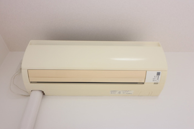 【設備】 | セイワパレス大阪城北