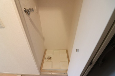 【設備】 | セイワパレス大阪城北