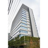 SHIBYA CAST. APARTMENT  シブヤキャストアパートメントの画像