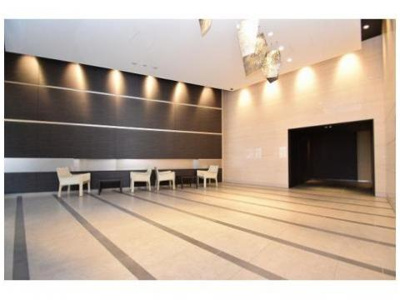 【その他】 | ジオ高槻ミューズＥＸ（イクス）