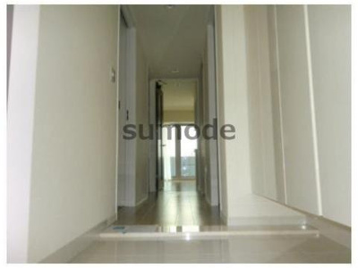 【玄関】 | ジオ高槻ミューズＥＸ（イクス）