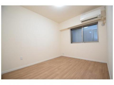 【寝室】 | ジオ高槻ミューズＥＸ（イクス）