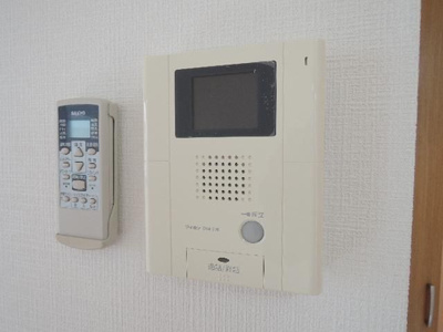 【セキュリティ】 | エスペランサトクバ