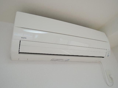 【設備】 | エスペランサトクバ